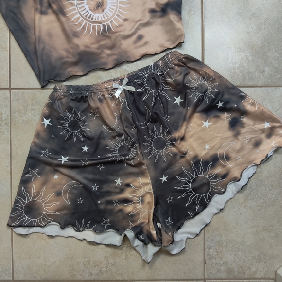 ๐โจ Celestial Sleep Set - Picture 6 of 6